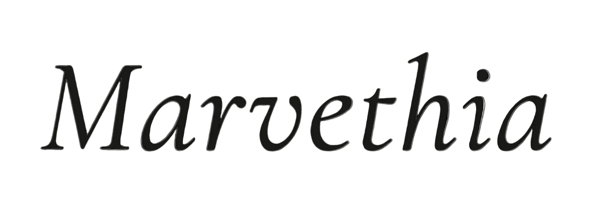 marvethiashop.com