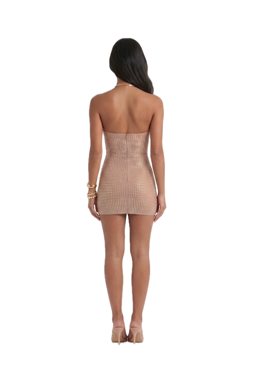 Cristal Mini | Champagne