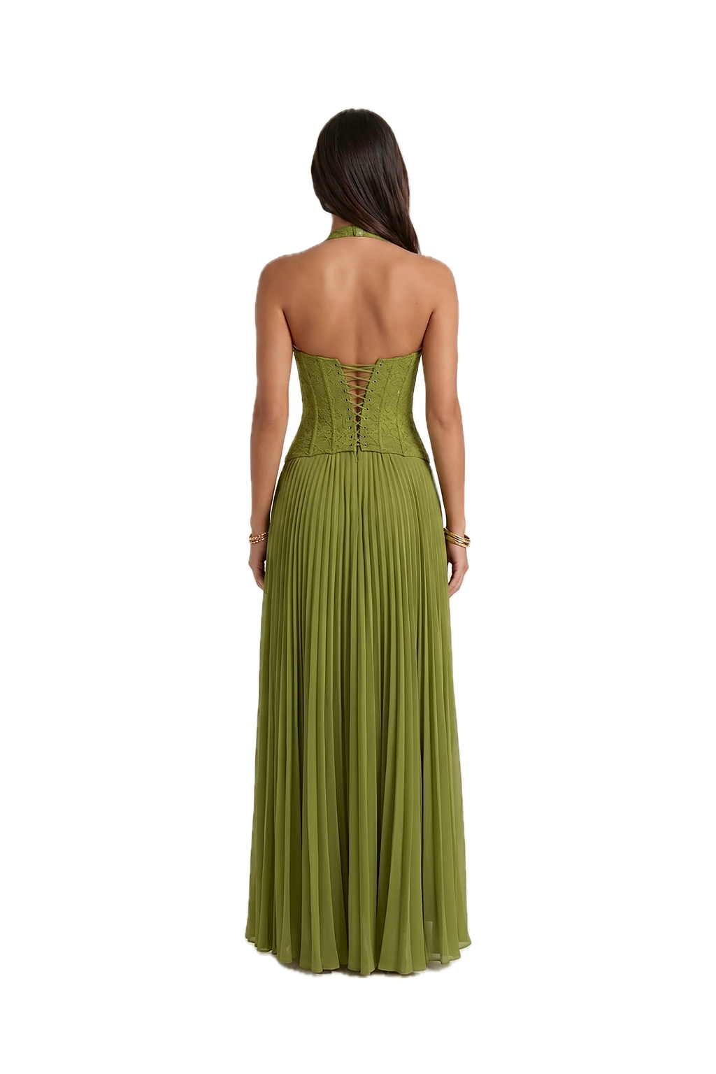 Liora Maxi Sand