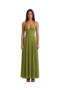 Liora Maxi Sand