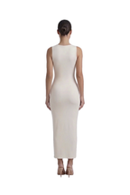 Vivienne Maxi Ivory